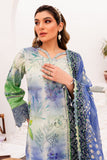 Nureh NSG-147 Gardenia 2024