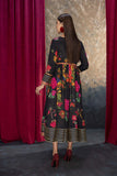 Charizma CMA23-04 Mi Amour Eid Edit
