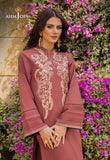 Asim Jofa AJPE-40 Festive Prets Essentials