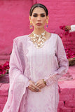 Nureh NDS-106 Mela Exclusive Collection 2024