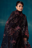 Nureh S-11 The Silk Collection