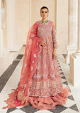 Elaf Premium ECH-06 Pareezah Luxury Handwork Collection