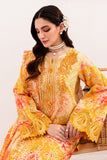 Nureh NSG-143 Gardenia 2024