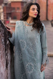 Nureh Vasl Jacquard Lawn Collection