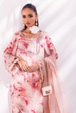 Nureh Oak Mist Ballerina Formal Collection