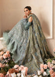 Elaf Premium ECH-09 Nyra Luxury Handwork Collection