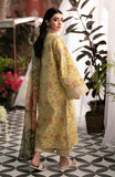 Seran Nehan Afsanah Spring Summer Lawn 2024