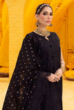 Nureh NDS-105 Mela Exclusive Collection 2024