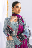 Nureh NGL-09 N-Girl Prints 2024
