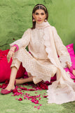 Nureh NDS-104 Mela Exclusive Collection 2024