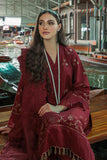 Nureh NW-74 Bazaar 2022