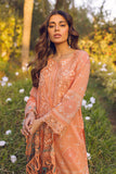 Nureh NSG- 87 Gardenia Lawn Collection