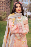 Nureh NSG-99 Gardenia