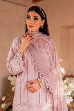 Nureh NS-78 Chandni Chowk Jacquard Lawn