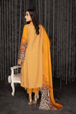 Charizma CPW22-55 Pashmina Shawl