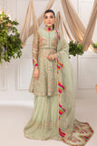Charizma STM-3-08 Statement RTW Collection
