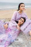 Nureh Diora Tere Sang Swiss Lawn