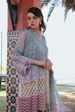 Nureh NS-67 Maya Swiss Lawn