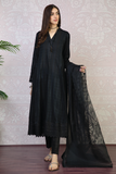 Iznik Fashions Dazzle  RTW Eid Prets 2022