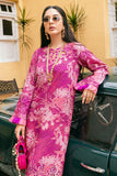 Nureh NU2-114 Ballerina Printed Collection
