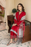 Charizma EDP23-27 Festive Prets