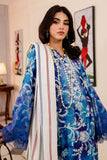 Nureh SP-87 Signature Printed Cotail Collection