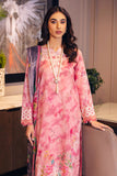 Nureh SP-35 Signature Printed Lawn