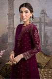 Iznik IV-24 Rummana Festive Velvet Collection