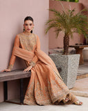 Faiza Saqlain Dalisay Aurnia Spring Festive Collection 2024