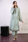 Iznik Fashions IP 96 Pastel Quad RTW Eid Prets 2022