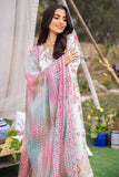 Nureh NSG-95 Gardenia