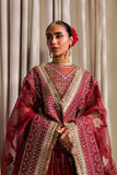 Nureh Aabroo Wedding Formals Drop 2