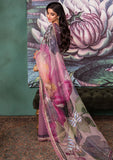 Nayab NS 006 Ashna Jahan Ara Silk Edition