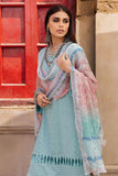 Nureh NDS-91 Bazaar Chunri Mukesh Collection
