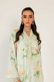 Nureh Mia Mia - NP - 234 Shades Of Summer Prets 2022