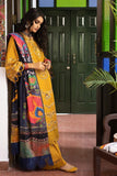 Nureh NS 35 Maya Lawn  2022