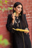 Nureh NS-53 Bazaar Eid Collection 2022