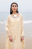 Nureh Sifora Tere Sang Swiss Lawn