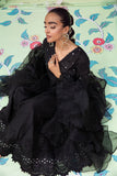 Nureh Onyx Np-333 Casual Eid Pret