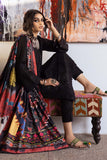 Nureh NS 42 Maya Lawn  2022