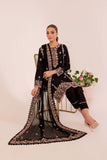 Farasha TIANA Exclusive Lawn Edition Vol 1