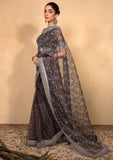 Nayab NS 002 Jaipur Jahan Ara Silk Edition