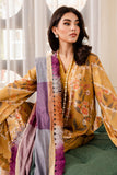 Nureh SP-84 Signature Printed Cotail Collection