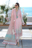 AJR Couture Cornelia Love Is Alif 2022