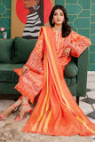 Nureh SP-90 Signature Printed Cotail Collection