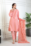 Iznik Fashions IP 109 Sword Lilly RTW Eid Prets 2022
