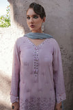 Nureh NDS-84 Bazaar Chunri Mukesh Collection