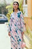 Nureh NU2-121 Ballerina Printed Collection