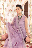 Nureh NF-33 Chandni Eid Collection 2022