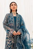 Nureh Gulmeena Wedding Formals Drop 2